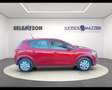 Dacia Sandero 3ª serie - Sandero Streetway 1.0 TCe ECO-G Comfort Rosso - thumbnail 6