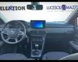 Dacia Sandero 3ª serie - Sandero Streetway 1.0 TCe ECO-G Comfort Rosso - thumbnail 13