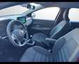 Dacia Sandero 3ª serie - Sandero Streetway 1.0 TCe ECO-G Comfort Rosso - thumbnail 9