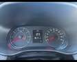 Dacia Sandero 3ª serie - Sandero Streetway 1.0 TCe ECO-G Comfort Rosso - thumbnail 7