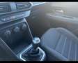 Dacia Sandero 3ª serie - Sandero Streetway 1.0 TCe ECO-G Comfort Rosso - thumbnail 11