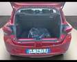 Dacia Sandero 3ª serie - Sandero Streetway 1.0 TCe ECO-G Comfort Rosso - thumbnail 14