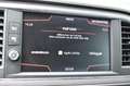 SEAT Leon ST 2.0 TDI Xcellence LED APP Navi Grau - thumbnail 15