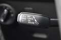 SEAT Leon ST 2.0 TDI Xcellence LED APP Navi Grau - thumbnail 29