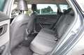 SEAT Leon ST 2.0 TDI Xcellence LED APP Navi Grau - thumbnail 21