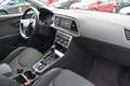 SEAT Leon ST 2.0 TDI Xcellence LED APP Navi Grau - thumbnail 10
