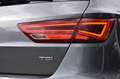 SEAT Leon ST 2.0 TDI Xcellence LED APP Navi Grau - thumbnail 4