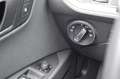 SEAT Leon ST 2.0 TDI Xcellence LED APP Navi Grau - thumbnail 18