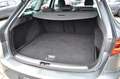 SEAT Leon ST 2.0 TDI Xcellence LED APP Navi Grau - thumbnail 24