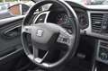 SEAT Leon ST 2.0 TDI Xcellence LED APP Navi Grau - thumbnail 28