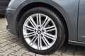 SEAT Leon ST 2.0 TDI Xcellence LED APP Navi Grau - thumbnail 2