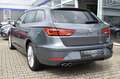 SEAT Leon ST 2.0 TDI Xcellence LED APP Navi Grau - thumbnail 3