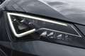 SEAT Leon ST 2.0 TDI Xcellence LED APP Navi Grau - thumbnail 8