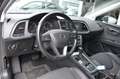 SEAT Leon ST 2.0 TDI Xcellence LED APP Navi Grau - thumbnail 9