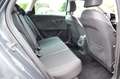 SEAT Leon ST 2.0 TDI Xcellence LED APP Navi Grau - thumbnail 22
