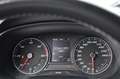 SEAT Leon ST 2.0 TDI Xcellence LED APP Navi Grau - thumbnail 12