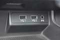 SEAT Leon ST 2.0 TDI Xcellence LED APP Navi Grau - thumbnail 20