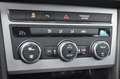 SEAT Leon ST 2.0 TDI Xcellence LED APP Navi Grau - thumbnail 16
