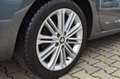 SEAT Leon ST 2.0 TDI Xcellence LED APP Navi Grau - thumbnail 6