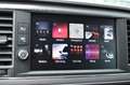 SEAT Leon ST 2.0 TDI Xcellence LED APP Navi Grau - thumbnail 13