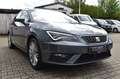 SEAT Leon ST 2.0 TDI Xcellence LED APP Navi Grau - thumbnail 7