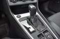 SEAT Leon ST 2.0 TDI Xcellence LED APP Navi Grau - thumbnail 17