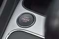 SEAT Leon ST 2.0 TDI Xcellence LED APP Navi Grau - thumbnail 27