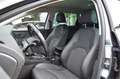 SEAT Leon ST 2.0 TDI Xcellence LED APP Navi Grau - thumbnail 11