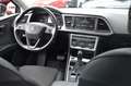 SEAT Leon ST 2.0 TDI Xcellence LED APP Navi Grau - thumbnail 23