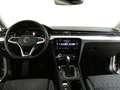Volkswagen Passat Variant 2,0 TDI DSG "R-Line" LED Navi Ahk ACC Panorama R-Kamera App DAB 18" Massage Assistenzp. induk.-Laden Grau - thumbnail 20