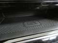Volkswagen Passat Variant 2,0 TDI DSG "R-Line" LED Navi Ahk ACC Panorama R-Kamera App DAB 18" Massage Assistenzp. induk.-Laden Grau - thumbnail 34