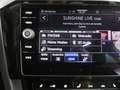 Volkswagen Passat Variant 2,0 TDI DSG "R-Line" LED Navi Ahk ACC Panorama R-Kamera App DAB 18" Massage Assistenzp. induk.-Laden Grau - thumbnail 30