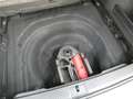 Volkswagen Passat Variant 2,0 TDI DSG "R-Line" LED Navi Ahk ACC Panorama R-Kamera App DAB 18" Massage Assistenzp. induk.-Laden Grau - thumbnail 18