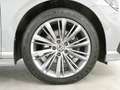 Volkswagen Passat Variant 2,0 TDI DSG "R-Line" LED Navi Ahk ACC Panorama R-Kamera App DAB 18" Massage Assistenzp. induk.-Laden Grau - thumbnail 11