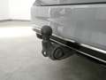 Volkswagen Passat Variant 2,0 TDI DSG "R-Line" LED Navi Ahk ACC Panorama R-Kamera App DAB 18" Massage Assistenzp. induk.-Laden Grau - thumbnail 10