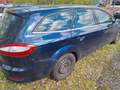 Ford Mondeo Turnier Ambiente Blau - thumbnail 7