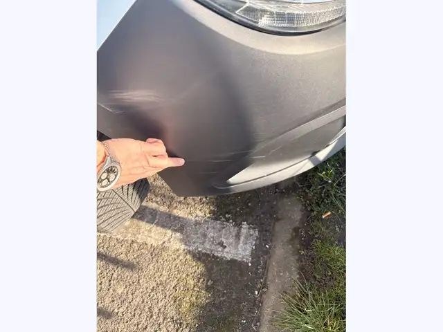 Mercedes-Benz Citan 110 CDI Fourgon PRO Standard