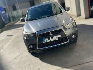 200DI-D Motion