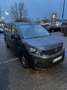 Peugeot Partner 1.5 BlueHDi 130 L2 EHZ S&S Asphalt - thumbnail 9