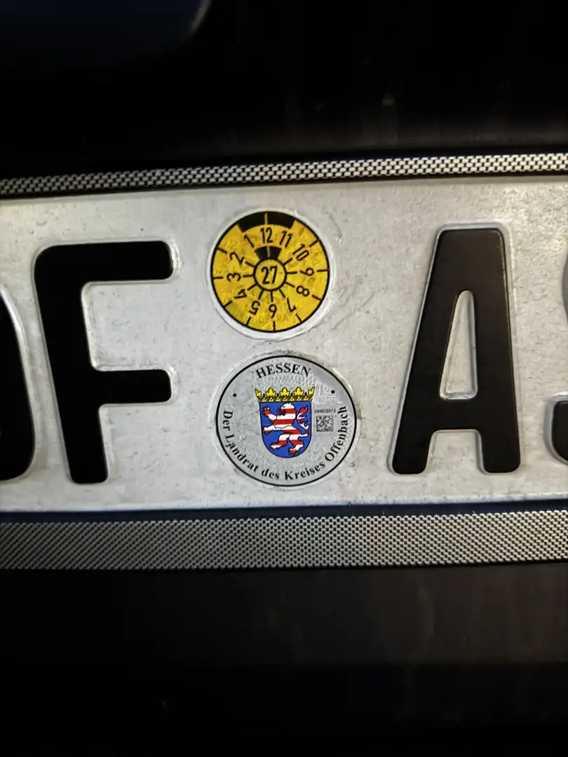 Peugeot Partner 1.5 BlueHDi 130 L2 EHZ S&S Asphalt - 2