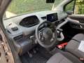 Peugeot Partner 1.5 BlueHDi 130 L2 EHZ S&S Asphalt - thumbnail 3