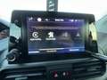 Peugeot Partner 1.5 BlueHDi 130 L2 EHZ S&S Asphalt - thumbnail 7