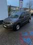 Peugeot Partner 1.5 BlueHDi 130 L2 EHZ S&S Asphalt - thumbnail 6