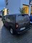 Peugeot Partner 1.5 BlueHDi 130 L2 EHZ S&S Asphalt - thumbnail 4