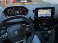 Peugeot Partner 1.5 BlueHDi 130 L2 EHZ S&S Asphalt - thumbnail 8