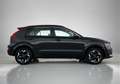 Kia e-Niro EV DynamicLine 64.8 kWh | SOH 98,9% | Noir - thumbnail 18