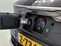 Kia e-Niro EV DynamicLine 64.8 kWh | SOH 98,9% | Noir - thumbnail 39