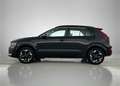 Kia e-Niro EV DynamicLine 64.8 kWh | SOH 98,9% | Noir - thumbnail 4