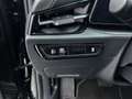 Kia e-Niro EV DynamicLine 64.8 kWh | SOH 98,9% | Noir - thumbnail 34