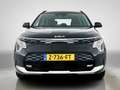 Kia e-Niro EV DynamicLine 64.8 kWh | SOH 98,9% | Noir - thumbnail 30